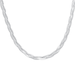 0153758 - 1034-F04040CM.png