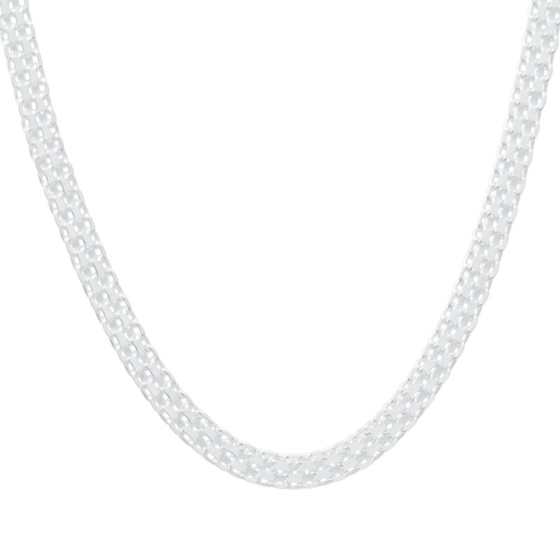 0153759 - 1005-F040CR.png