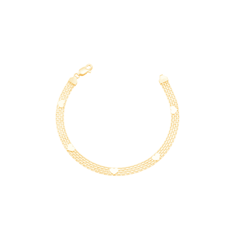 0154838---TAP5MM.png