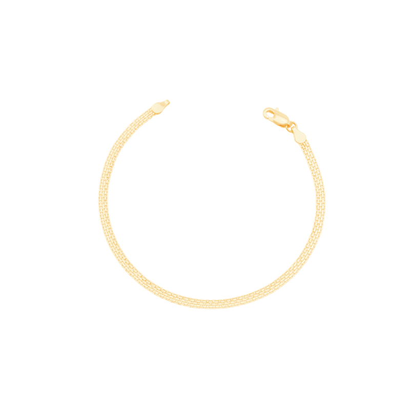0154840---TAP3MM-1.png