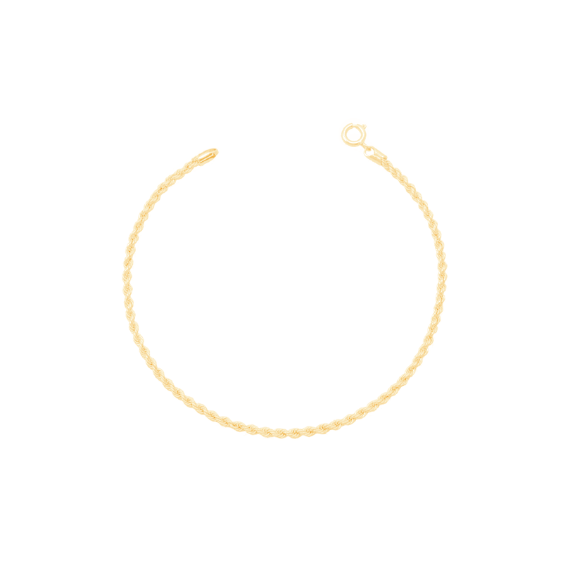 0154851---COR-PUL-150.png