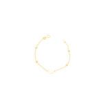 0154856---CORBOLI.png