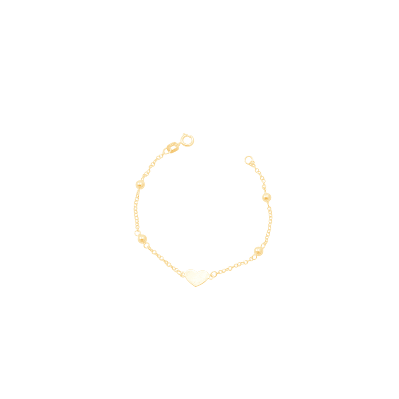 0154856---CORBOLI.png
