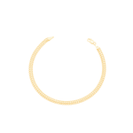 234419---LAC3MM.png
