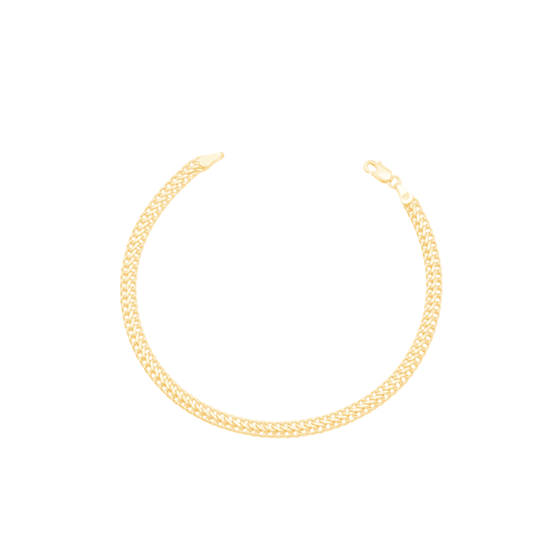 234419---LAC3MM.png
