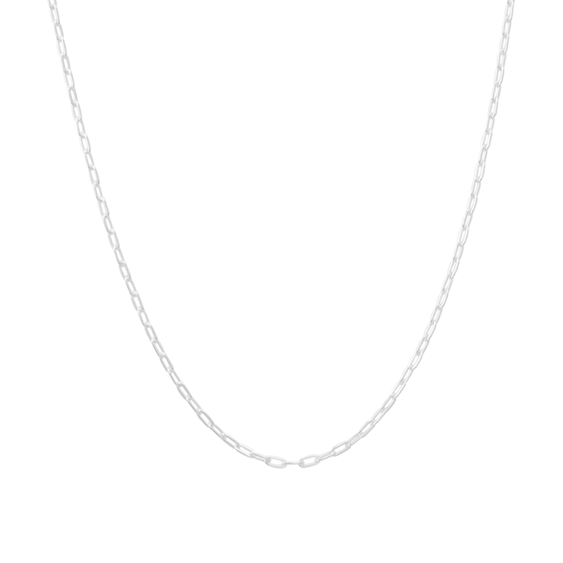 0154056---CRRR2167.png