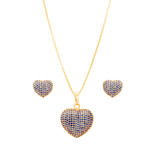 0149639---CJ33547AZUL.png