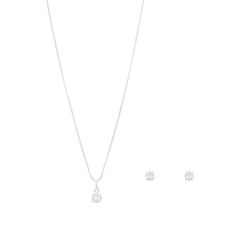 0153171---003079530100.png