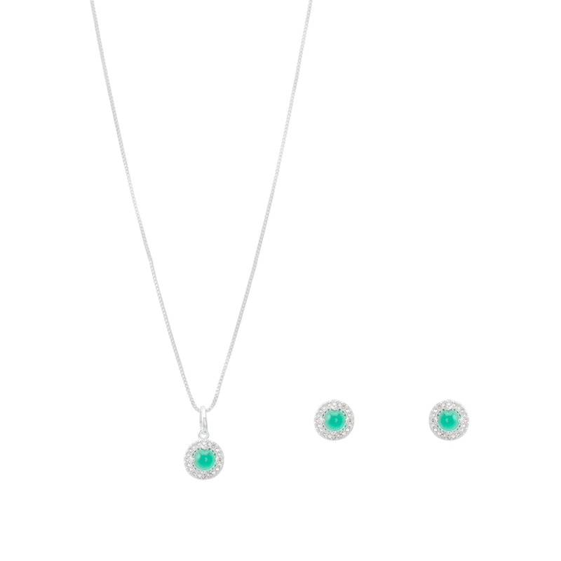 0153222---CJ6169.png