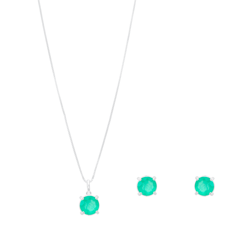 0153226---CJ6165.png