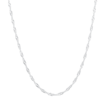 0153892 - 1021-F040.png
