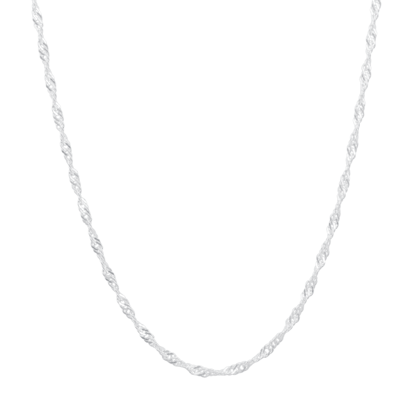 0153892 - 1021-F040.png