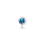 0153437---200009205.png