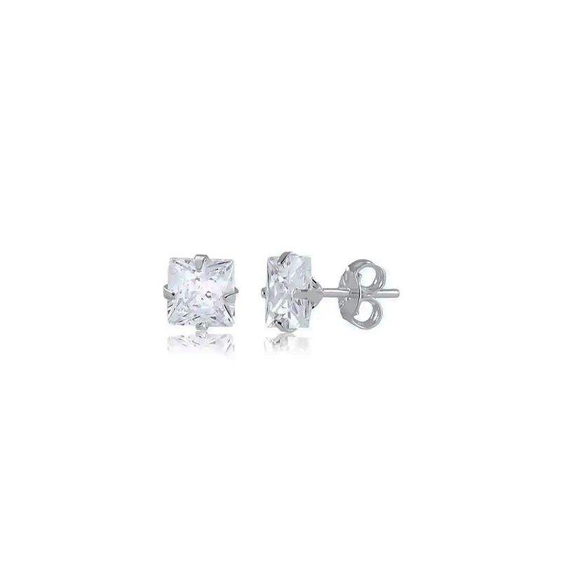 0152365-BR507-7X7