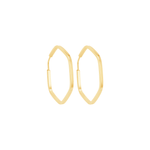 0114417 - ARGS2X2CM.png