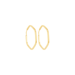 0127886 - ARGS1X1,5.png