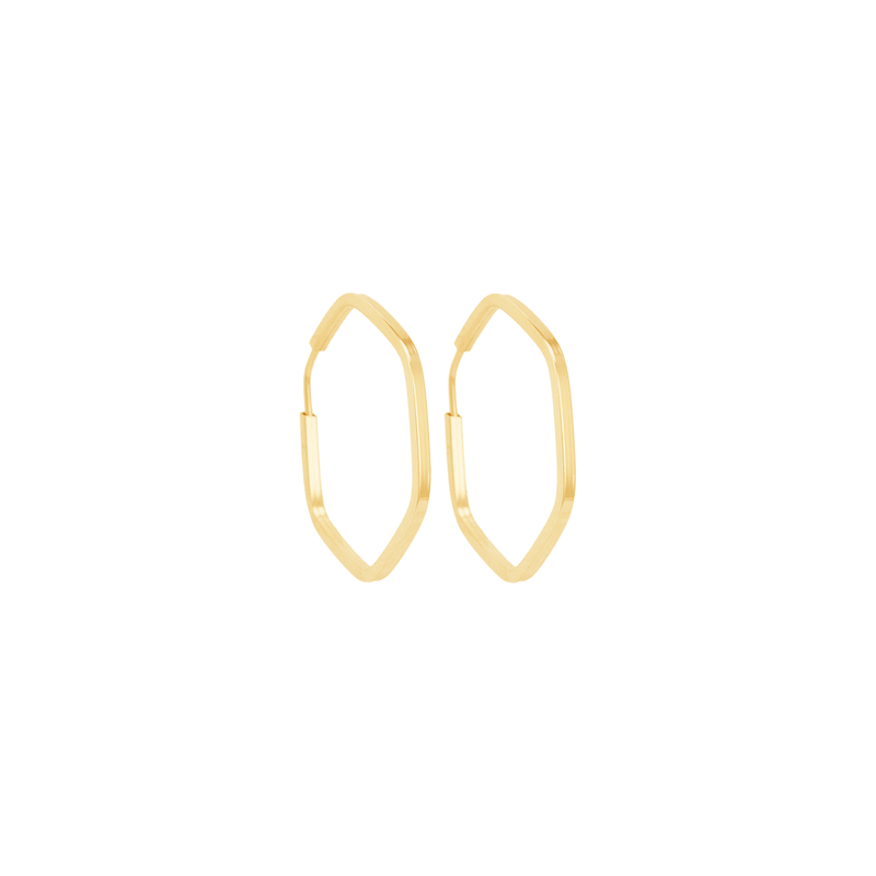 0127886 - ARGS1X1,5.png