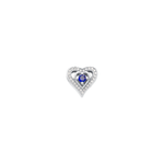 0153498---JN116-AZUL.png