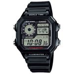 AE-1200WH-1AVDF