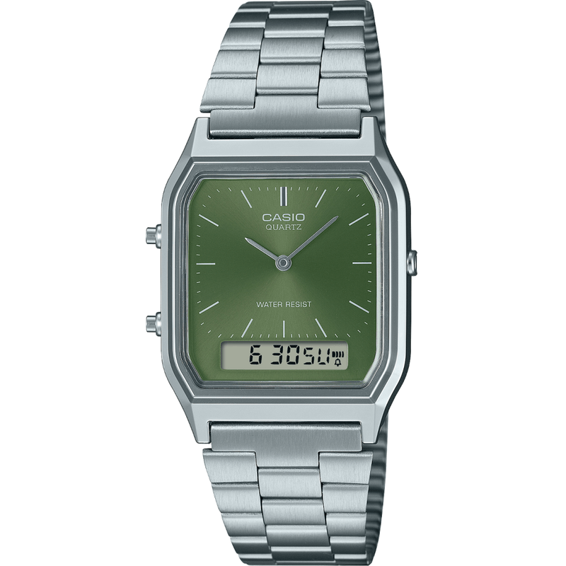 AQ-230A-3AMQYDF