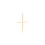 0154849---DS6213MM.png