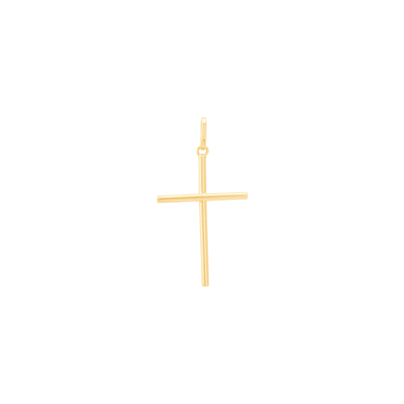 0154849---DS6213MM.png