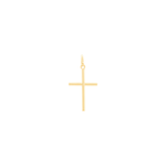 0154850---DS6212,8MM.png