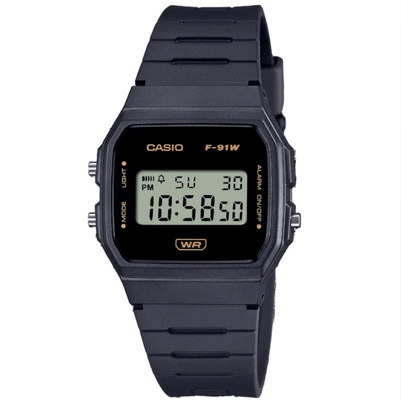 F-91WB-8ADF