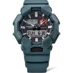GA-010-2ADR