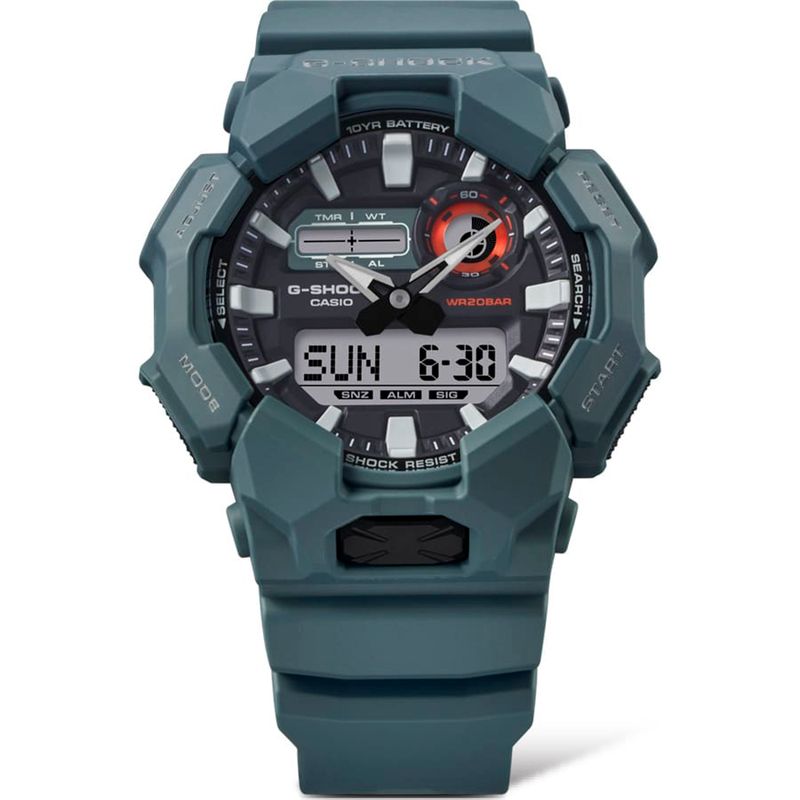 GA-010-2ADR