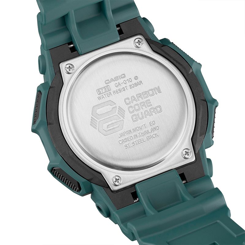 GA-010-2ADR-2
