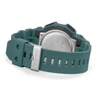 GA-010-2ADR-3