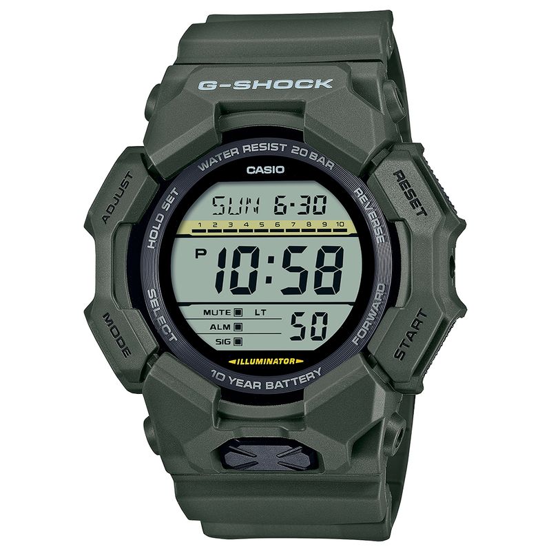 GD-010-3DR
