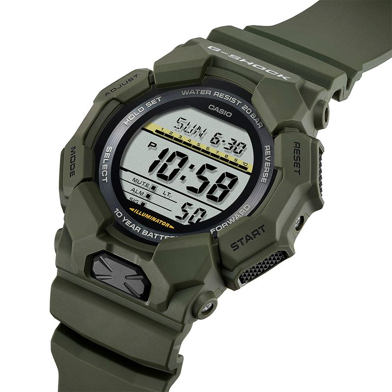 GD-010-3DR-1
