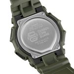 GD-010-3DR-2