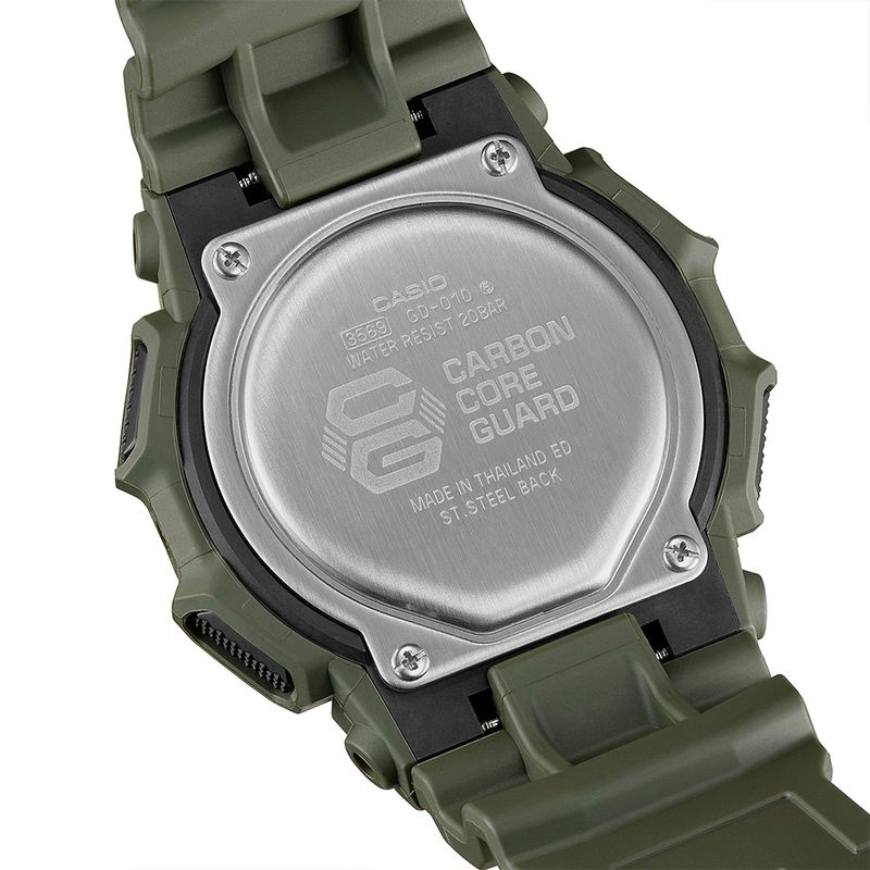GD-010-3DR-2