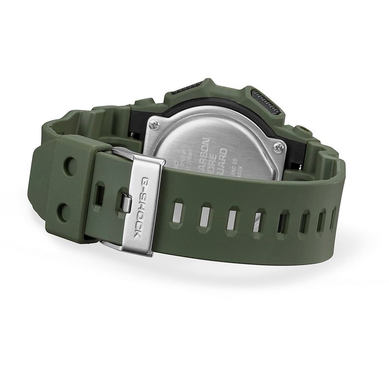 GD-010-3DR-3