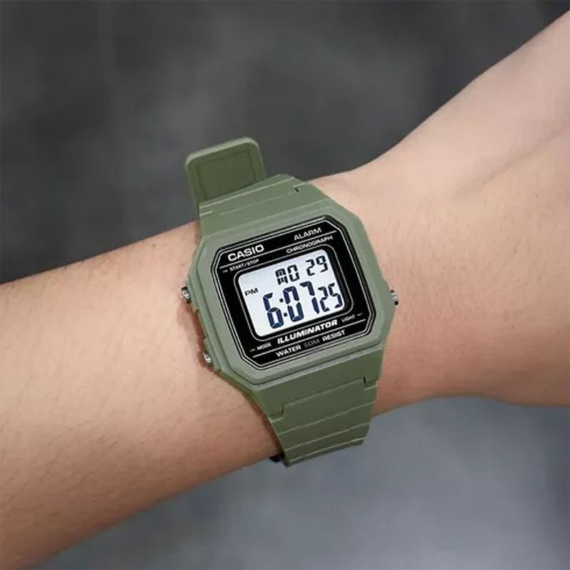 W-217H-3AVDF---M.jpg