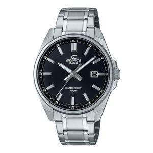 Relógio Masculino Casio Edifice - EFV-150D-1AVUDF