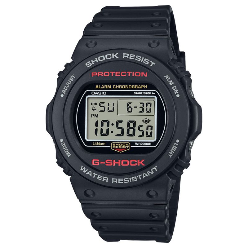 DW-5750UE-1DR.jpg
