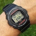 DW-5750UE-1DR---M.jpg