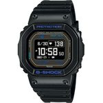 DW-H5600-1A2DR.jpg