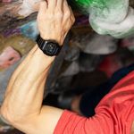 DW-H5600-1A2DR - m.jpg