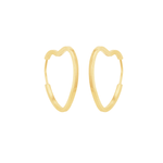 0137480 - ARGC140X170.png
