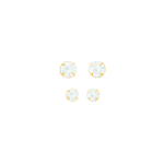 0147275 - RBB5167DP.png
