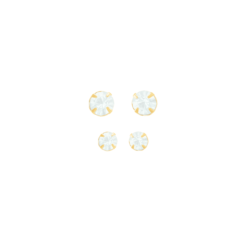 0147275 - RBB5167DP.png