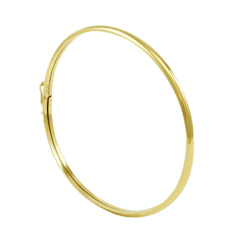 0154671---P10105CM