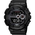 GD-100-1BDR.jpg