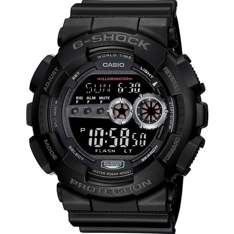 GD-100-1BDR.jpg