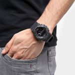 GD-100-1BDR---M.jpg